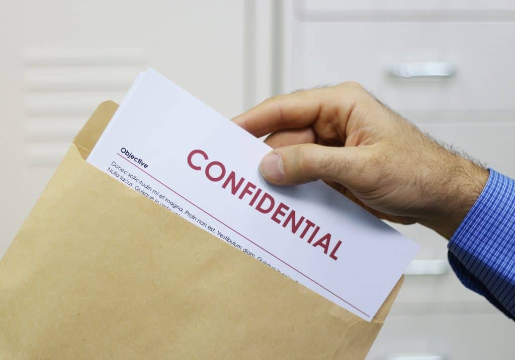 Documentos