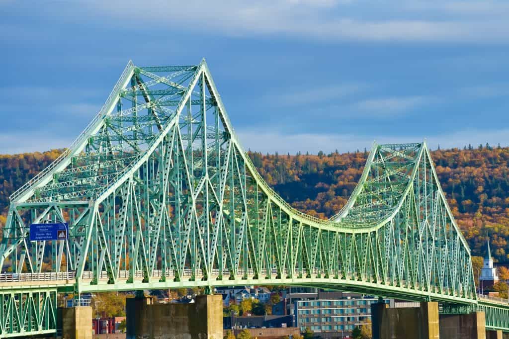 Campbellton
