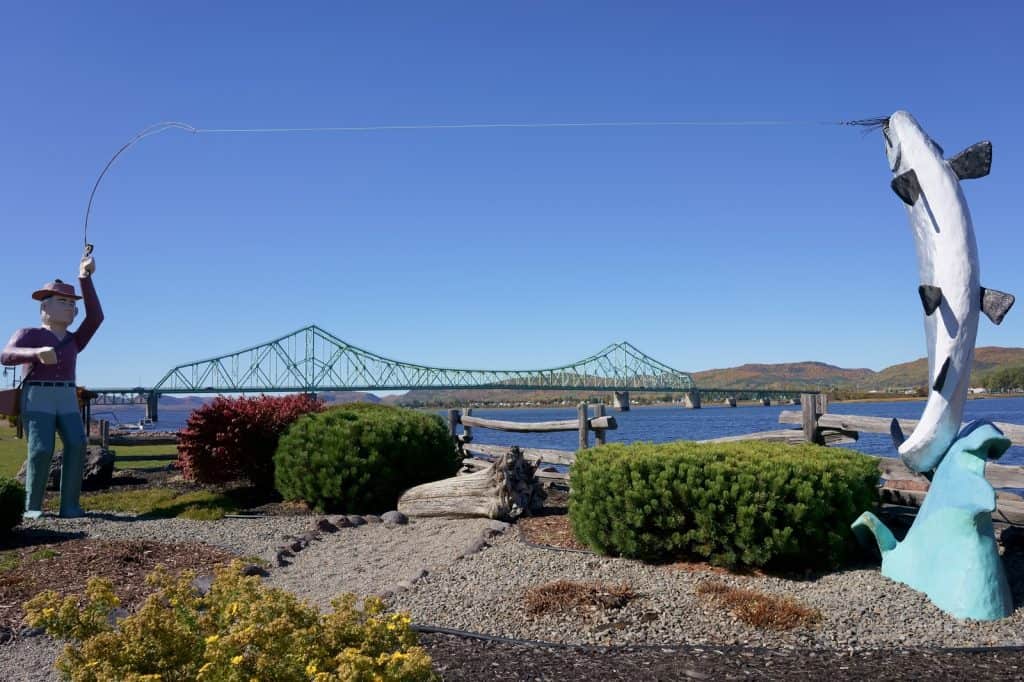 Campbellton
