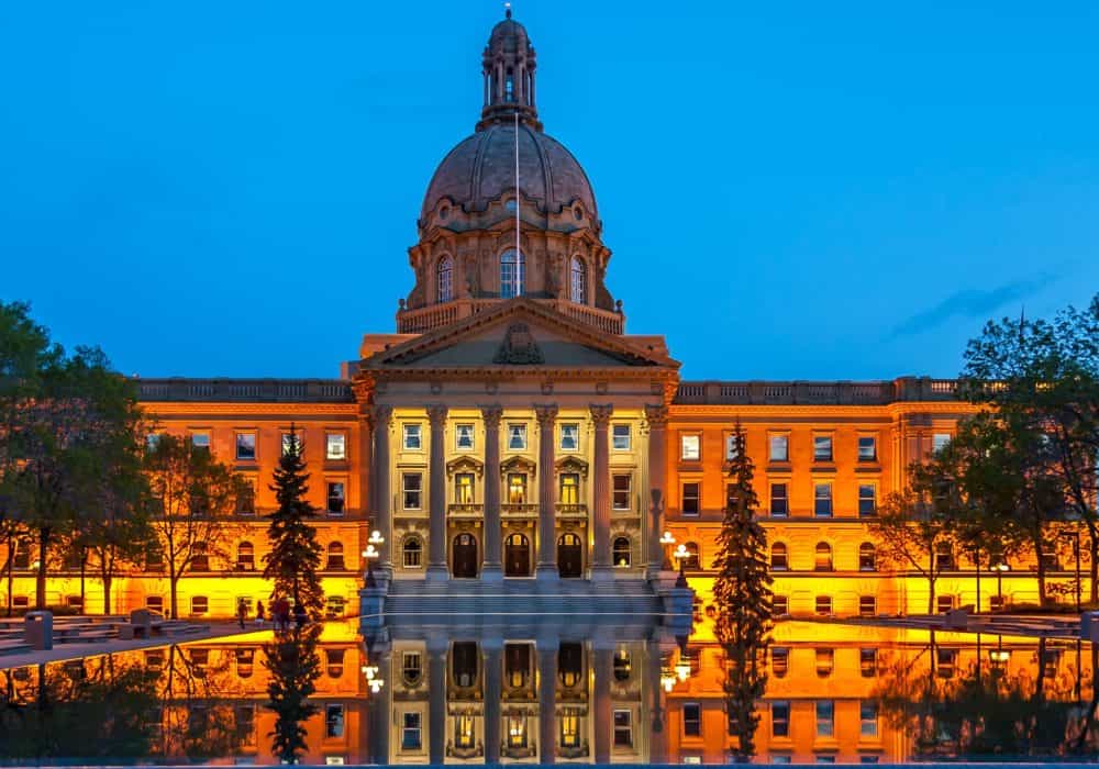 Edmonton