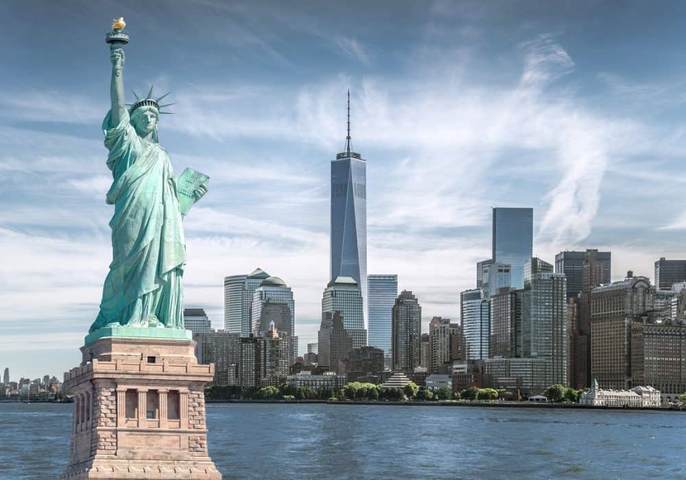 Traducción Certificada al Inglés para el USCIS