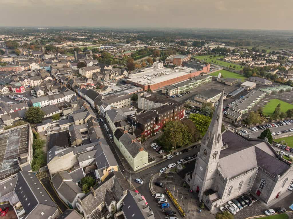 Ennis