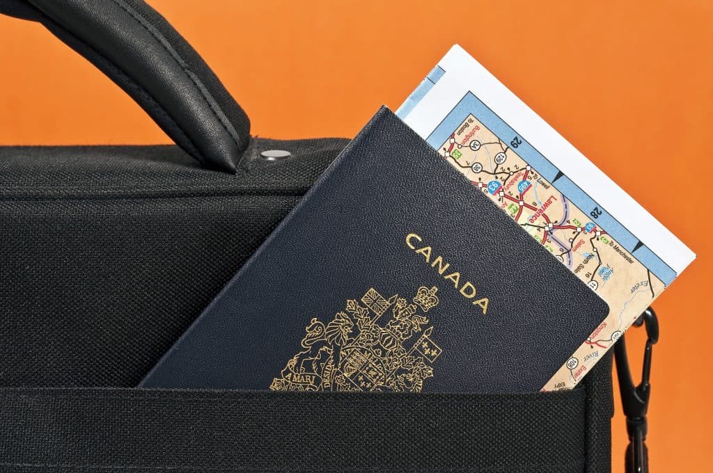VIsa
