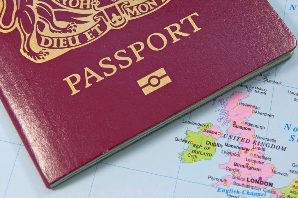 VIsa