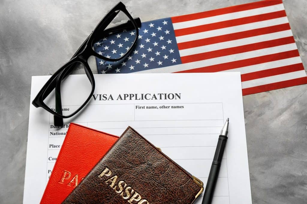 VIsa