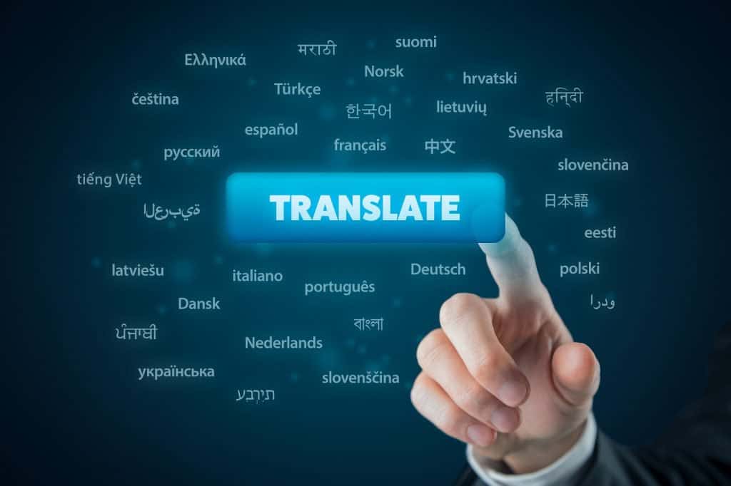 traductor colombiano
