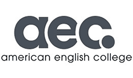 Estudiar inglés en Monterey Park, California, Estados Unidos en American English College