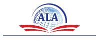 Estudiar inglés en Greensboro, Carolina del Norte, Estados Unidos en American Language Academy Greensboro