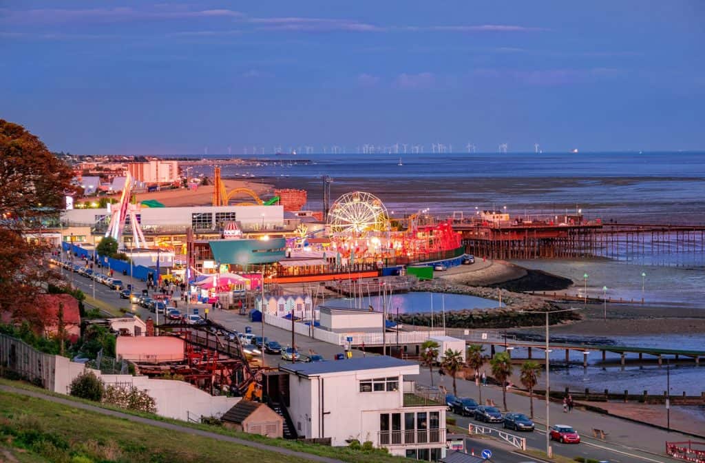 Adventure Island