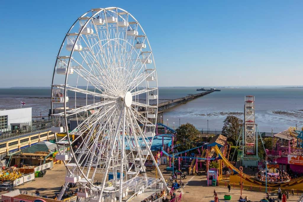 Adventure Island