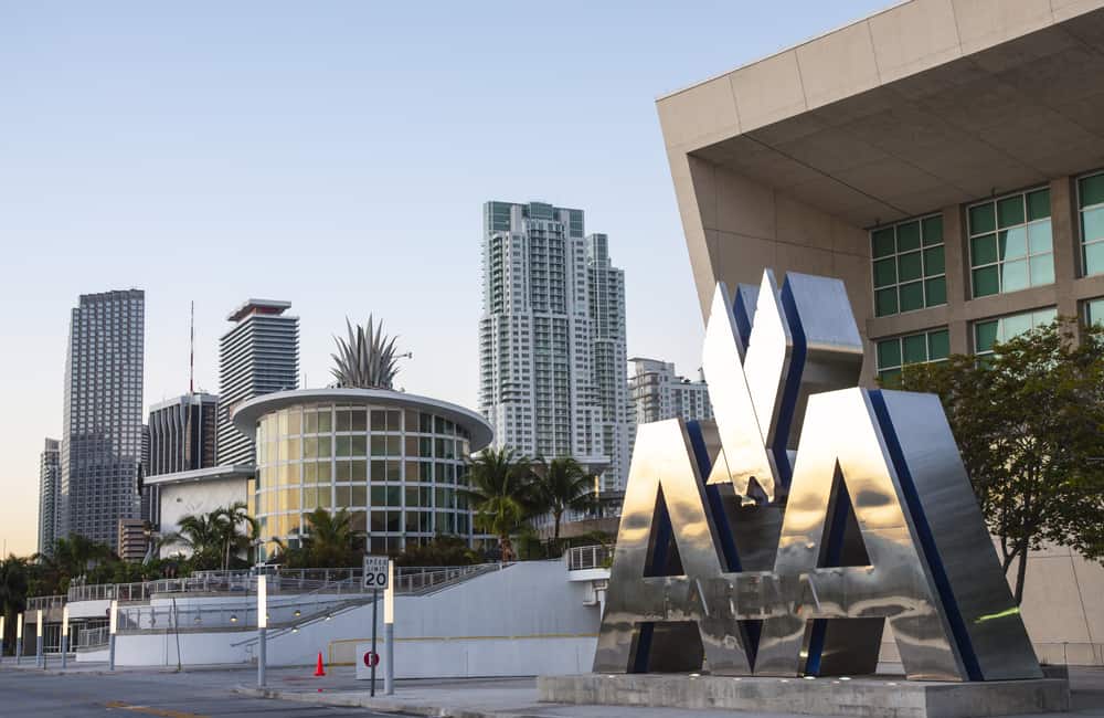 American Airlines viajar con mascotas