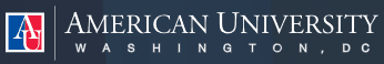 Estudiar inglés en Washington, Distrito de Columbia, Estados Unidos en English Language and Training Academy American University