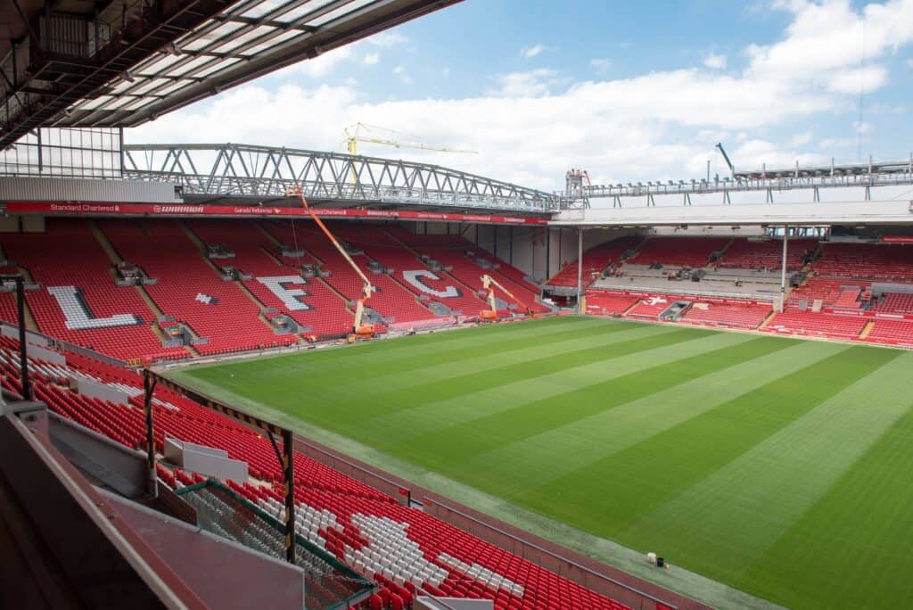 Anfield