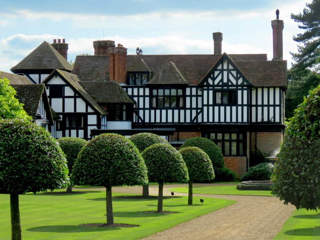 Casa Ascott