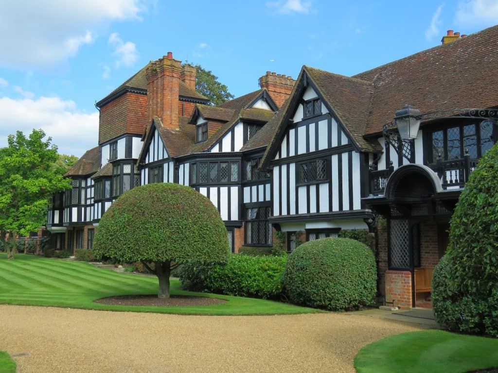 Casa Ascott