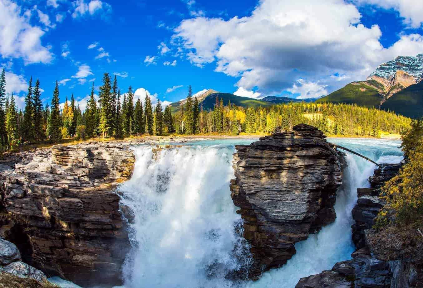 Athabasca University