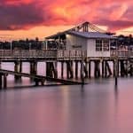 Auckland