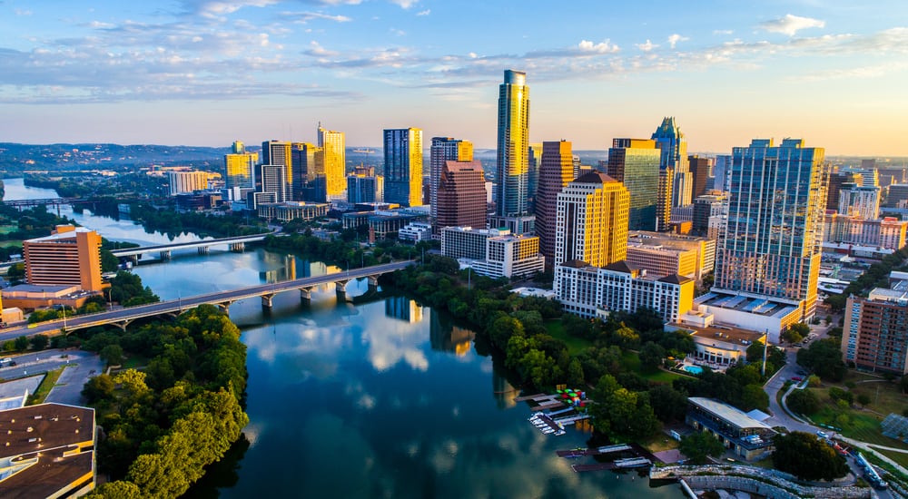 ESL Services – University of Texas at Austin