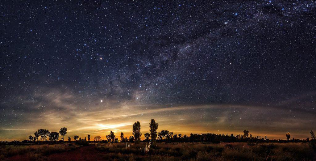Australia