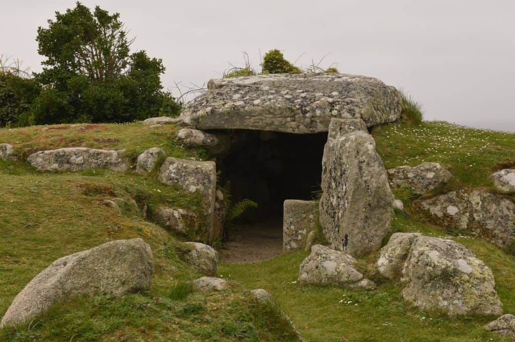 Carn de Bant