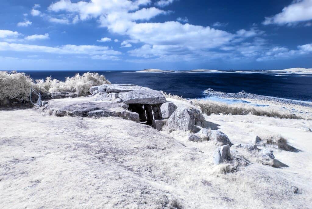 Carn de Bant
