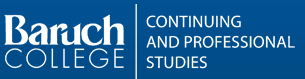 Estudiar inglés en Nueva York, Nueva York, Estados Unidos en Academic Intensive English Program – Baruch College