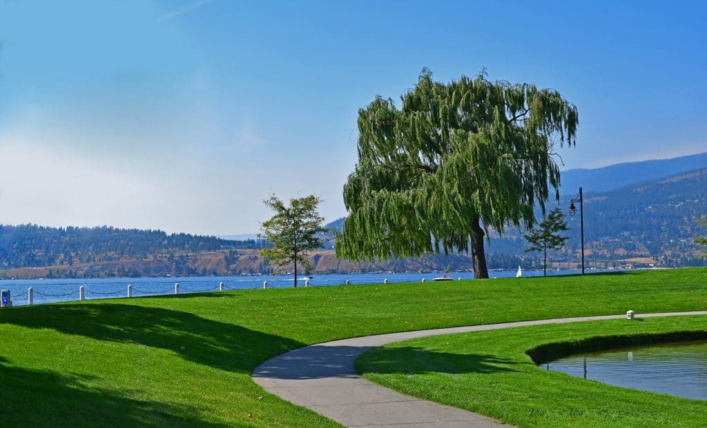 Boyce-Gyro Beach Park
