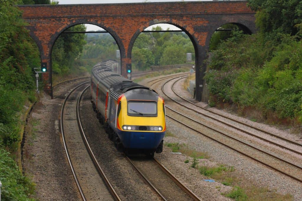 Bedfordshire