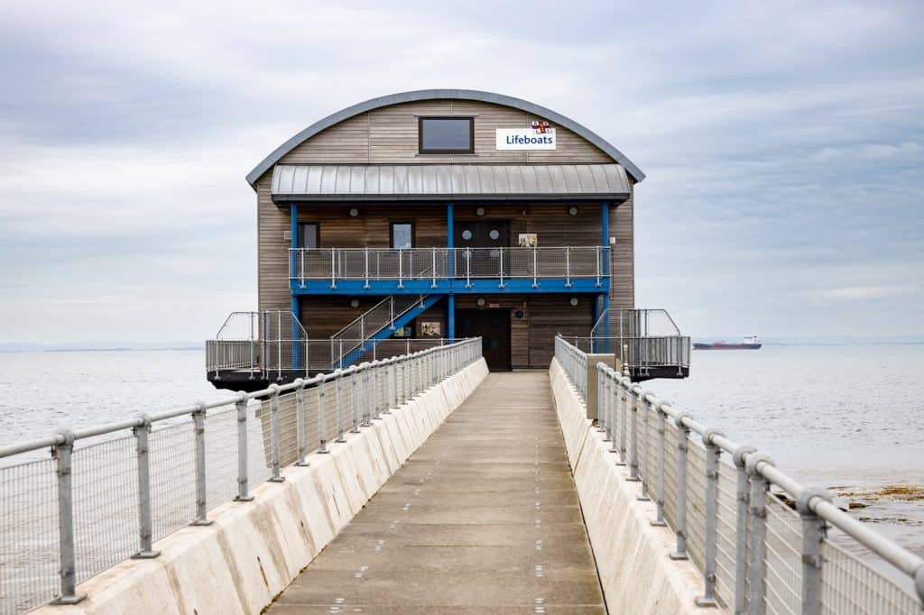 Bembridge