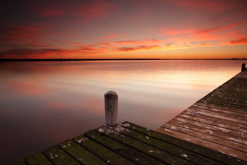 Berkeley Vale, Central Coast, NSW, Australia