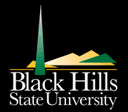 Estudiar inglés en Spearfish, Dakota del Sur, Estados Unidos en Black Hills State University