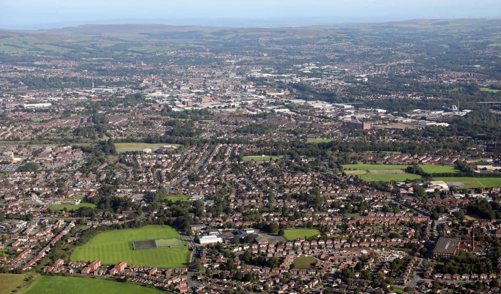 Bolton