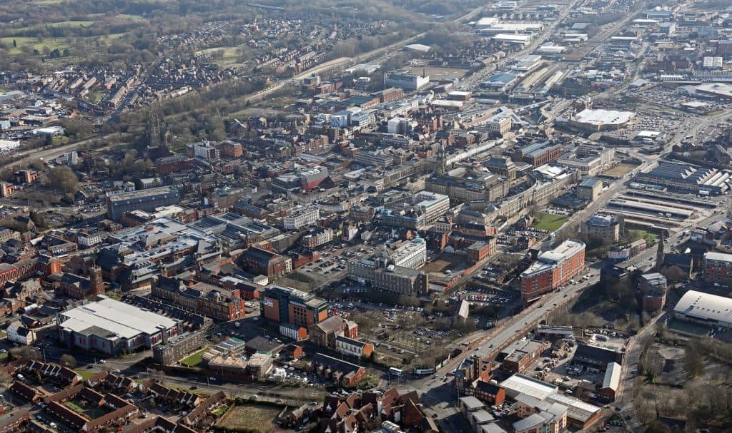 Bolton
