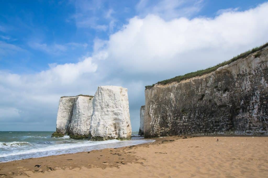 Botany Bay
