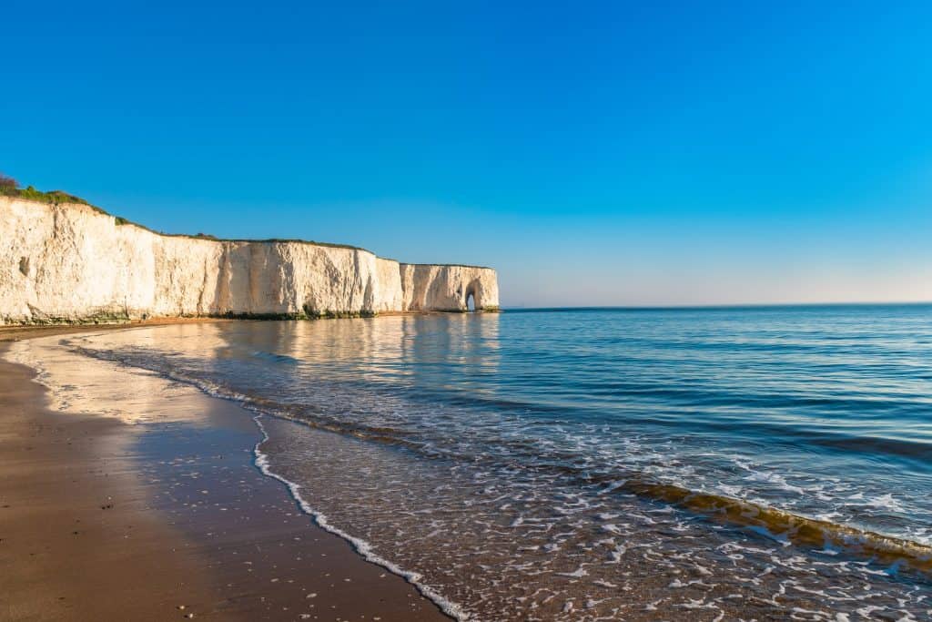 Botany Bay