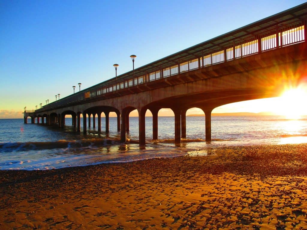 Bournemouth