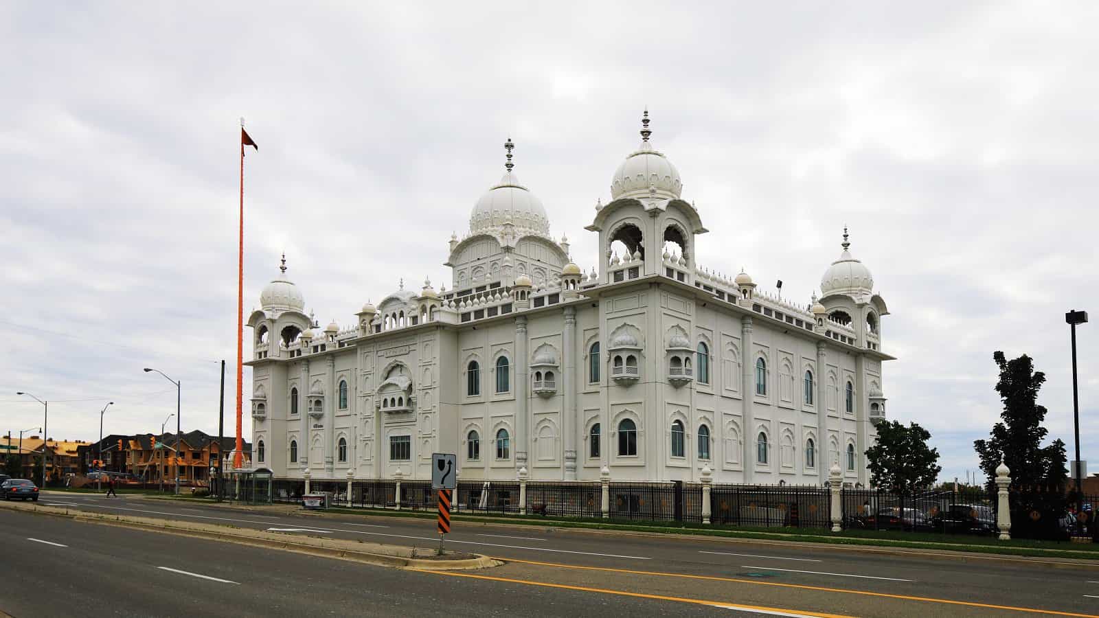 Academy of Learning College