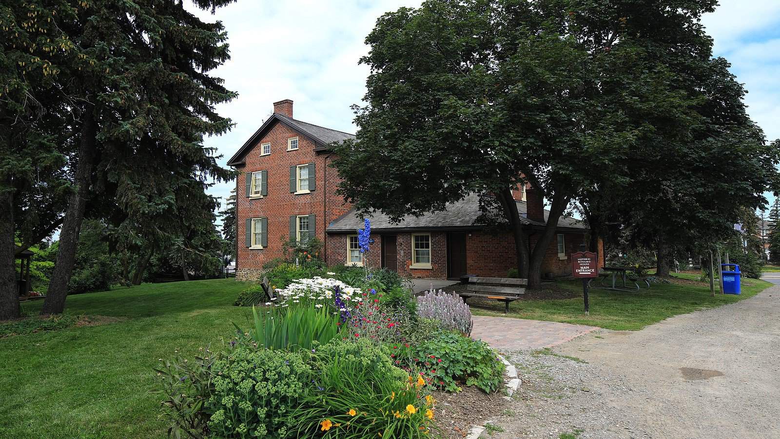 Canadian Institute of Management & Technology
