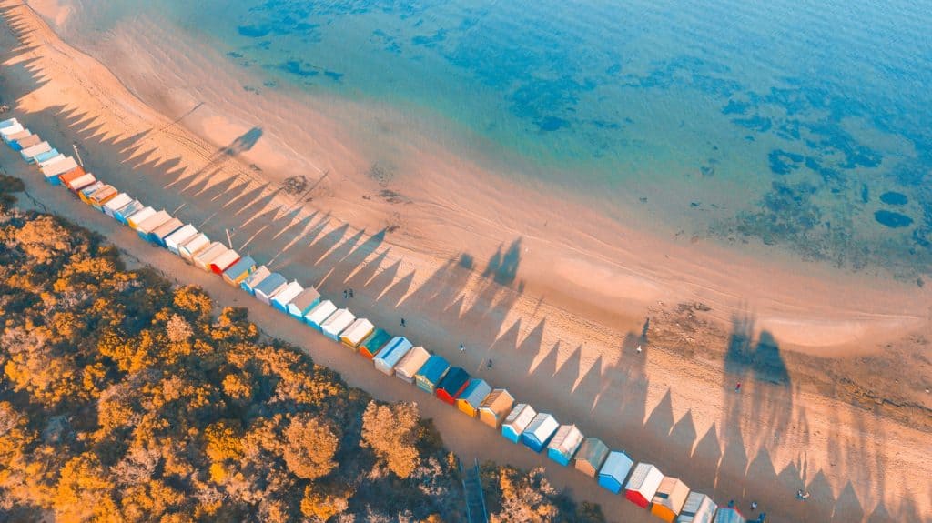 Brighton Beach