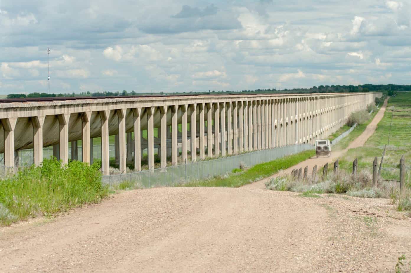 Medicine Hat College