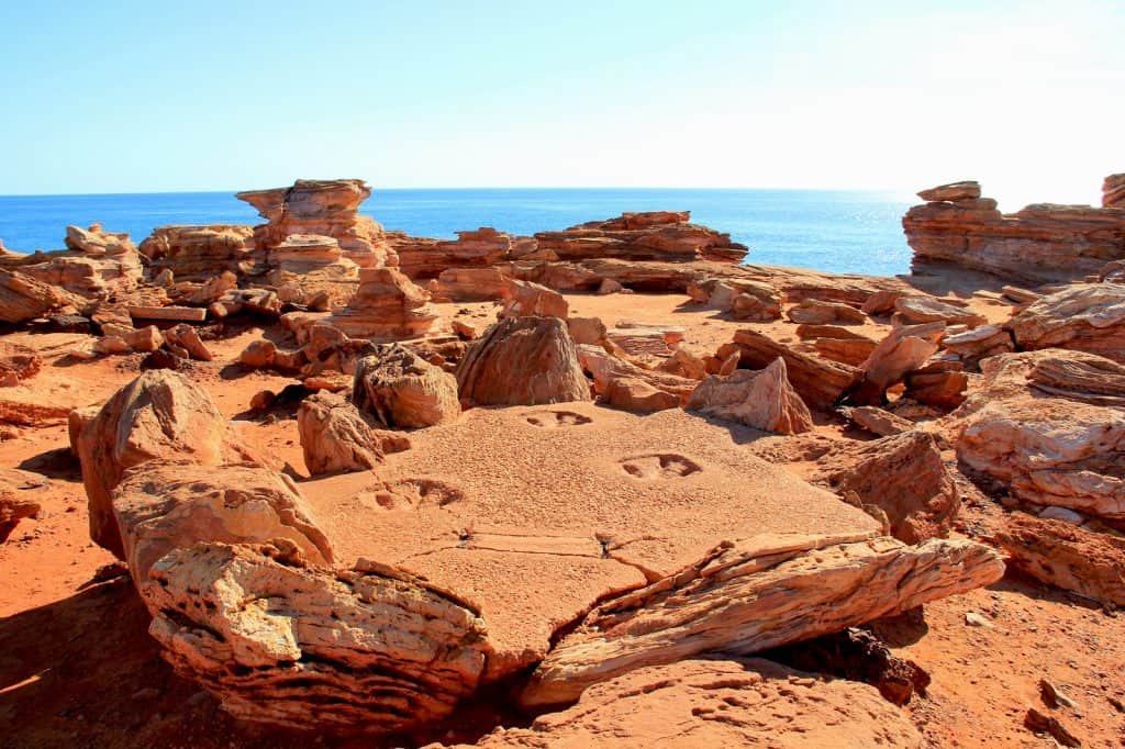 Broome