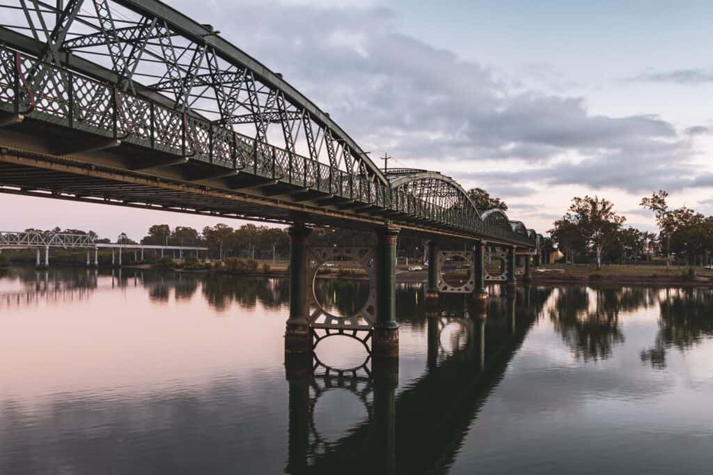 Bundaberg