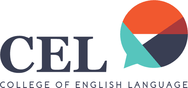 Estudiar inglés en San Diego, California, Estados Unidos en College of English Language San Diego