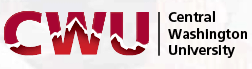 Estudiar inglés en Ellensburg, Washington, Estados Unidos en CWU ESL Program