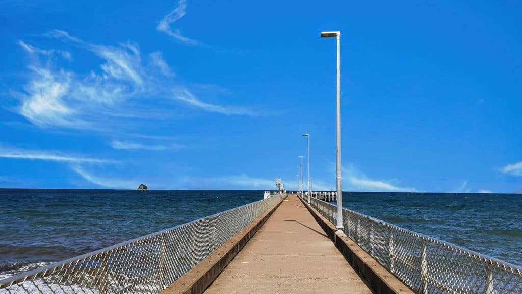 Cairns