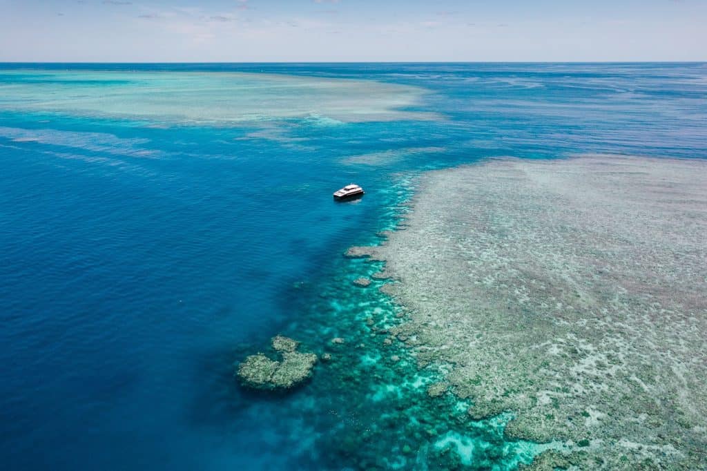 Cairns