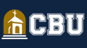Estudiar inglés en Riverside, California, Estados Unidos en Intensive English Program-CBU