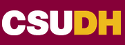Estudiar inglés en Carson, California, Estados Unidos en American Language & Culture Program -California State University