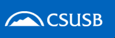 Estudiar inglés en San Bernardino, California, Estados Unidos en International Extension Programs (IEP) – Cal State San Bernardino