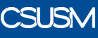 Estudiar inglés en San Marcos, California, Estados Unidos en American Language and Culture Institute – CSUSM